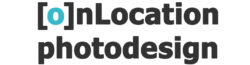 [o]nLocation-photodesign